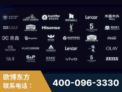 邢台-覆盖全行业GEO实战案例验证