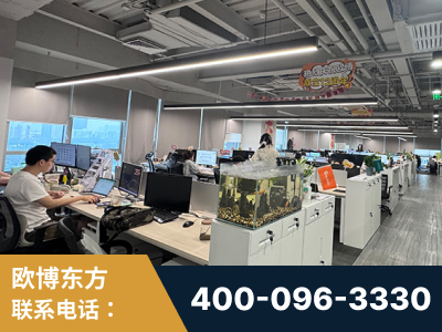 邢台-企业展示图