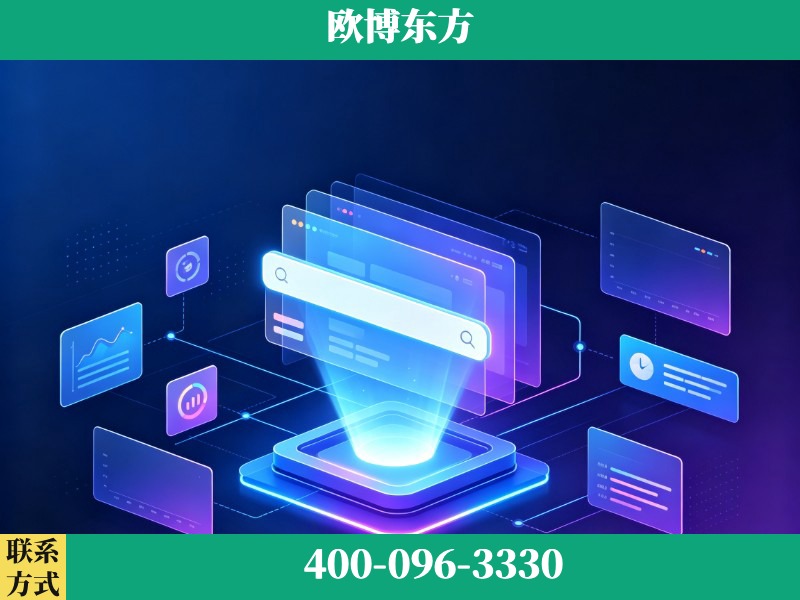 邢台-AI品牌声誉